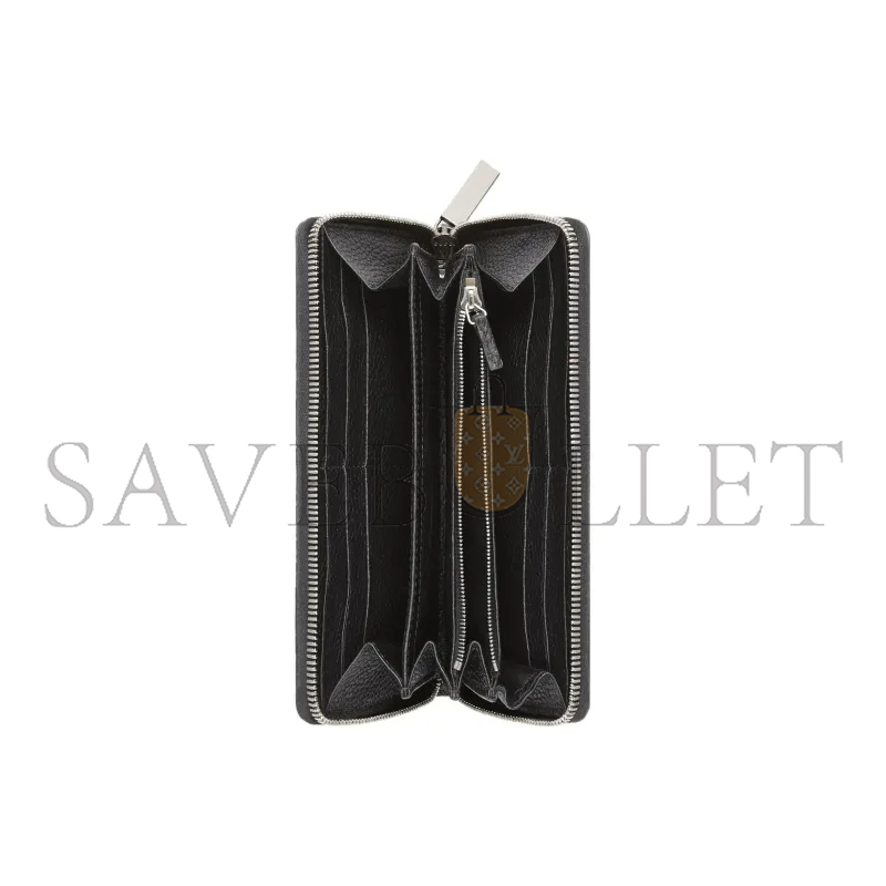 GUCCI ZIP WALLET 771154 (19*10.5*2.5cm)
